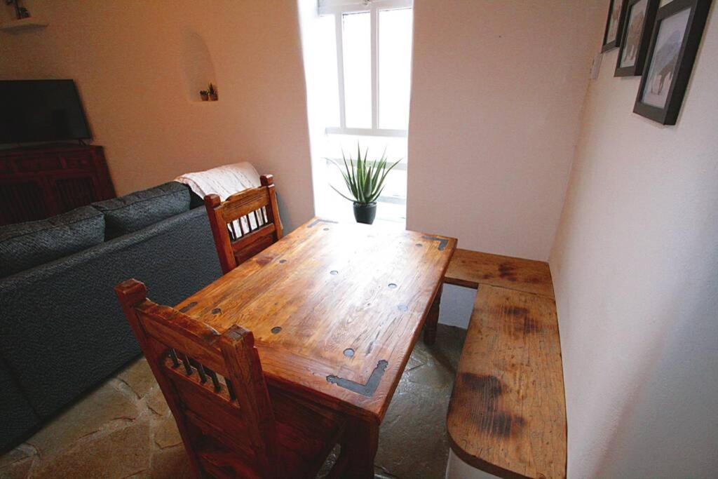 Closson Casita - Patio & Fire Pit - Near Plaza - 1Br Santa Fé Exterior foto